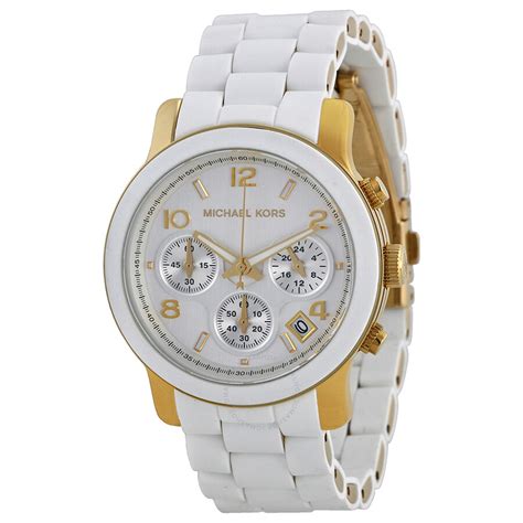 michael kors watch model 5145|Michael Kors women watches clearance.